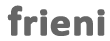 Frieni.com