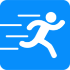 msapplication-TileImage