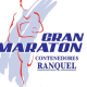 Maratón Contenedores Ranquel