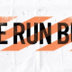 21k Nike We Run Buenos Aires