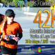 Maraton Internacional Vuelta al Dique San Roque