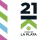 21k La Plata