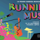 Running Music 5k