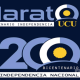 Maratón UCU Bicentenario de la Independencia