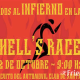 Hell's Race