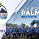 Terma Adventure Race La Aurora del Palmar