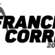 Franck Corre 2024