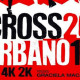 Cross Urbano Club Independiente