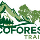 Ecoforest Trail Desafio La Ernestina