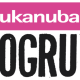 DogRun Eukanuba