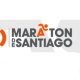 Maraton de Santiago