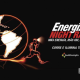 Energizer Night Race México