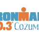 Ironman 70.3 Cozumel