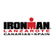 Ironman Lanzarote
