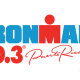 Ironman 70.3 San Juan - Puerto Rico