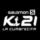 K21 Series La Cumbrecita
