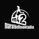 M42 Maratón de Montaña Villa Ventana
