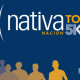 Nativa Tour 5k Bahia Blanca