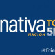 Nativa Tour 5k Carlos Paz