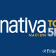 Nativa Tour 5k San Francisco