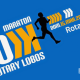 Maratón 10k Rotary Club Lobos