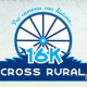 16k Cross Rural Mayor Buratovich