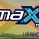 Max Race Reserva El Destino