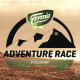 Terma Adventure Race Pinamar