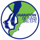 Maratón Internacional Punta del Este