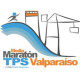 Maraton TPS Valparaiso