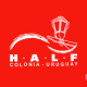 Half Triatlon Colonia del Sacramento