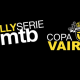 Rally Serie MTB Saladillo