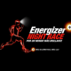 Energizer Night Race Buenos Aires