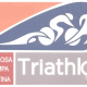 Circuito Pampeano de Triatlon Fecha 1