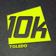 10k Toledo Mar del Plata