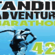 Tandil Adventure Marathon