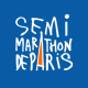 Semi Marathon de Paris