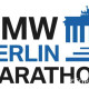 BMW Maratón de Berlín