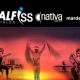Half ISS Nativa Triatlon Mar del Plata