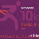 10k Aniversario Ciudad de Bahía Blanca