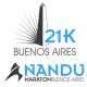 21K Ciudad de Buenos Aires