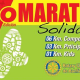 Maratón Rotary Banfield Este