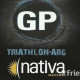 Triatlón GP Nativa Termas Rio Hondo