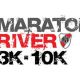 Maratón River