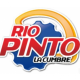Desafío al Valle del Río Pinto