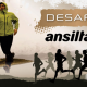 Desafio Ansilta