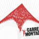 Carrera Montagne