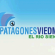 Triatlón La Patagones Viedma