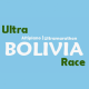 Ultra Bolivia Race