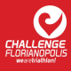 Challenge Florianopolis